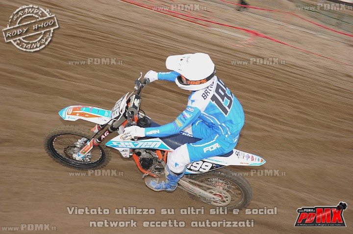 DSC_9450 (Copy).jpg